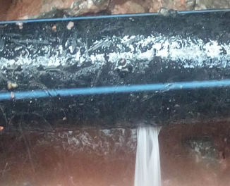 永善卫生间测漏水哪家好