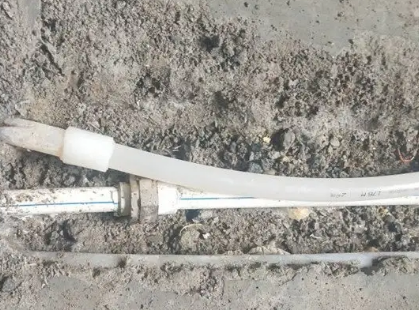 永善卫生间测漏水哪家好