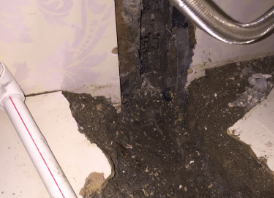 永善卫生间测漏水哪家好