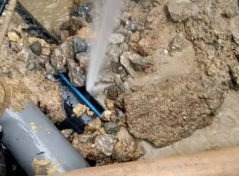 永善水管漏水检测哪家好