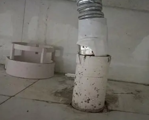 永善卫生间测漏水哪家好