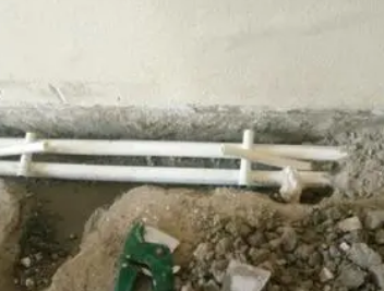 永善卫生间测漏水哪家好