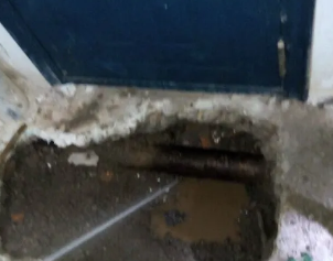 永善水管漏水检测多少钱