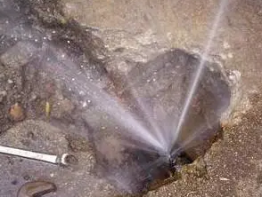 永善水管漏水检测哪家好