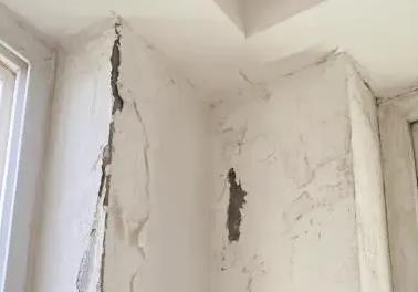 永善漏水检测公司