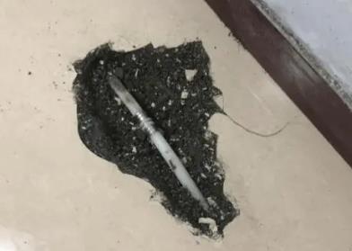 永善测漏水哪家好